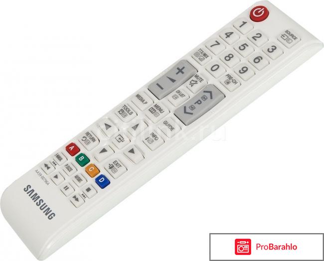 Samsung ue24h4080au отзывы обман