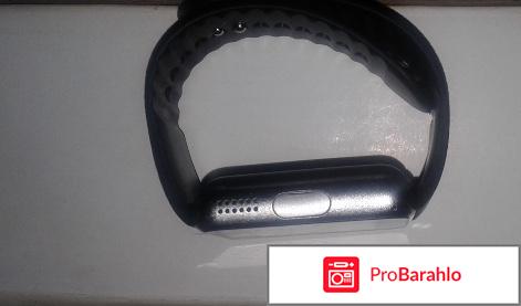 Smart watch gt08 реальные отзывы