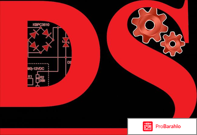 Девайс сервис спб отзывы отрицательные отзывы