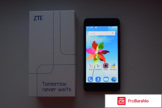 Телефон zte отзывы и цены фото 