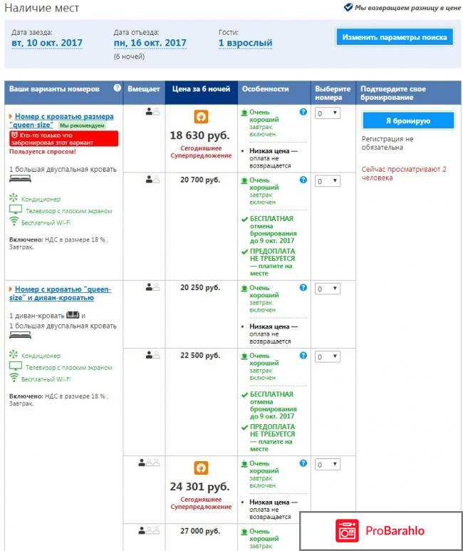 Ред вингс официальный сайт отзывы отзывы владельцев