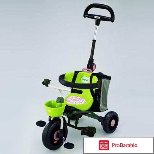 Ides compo обман