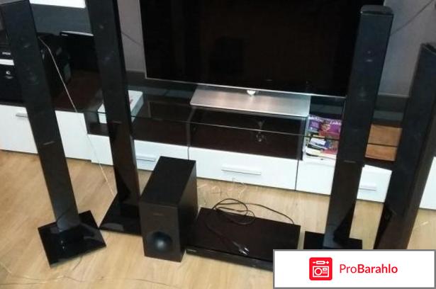 Samsung ht j4550k отзывы 