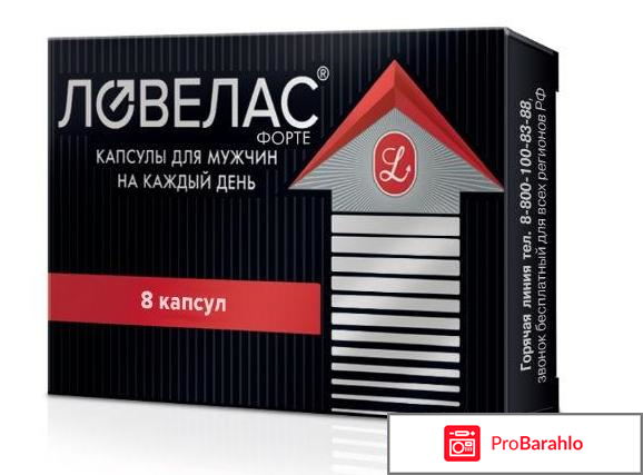 Таблетки для мужской потенции список фото