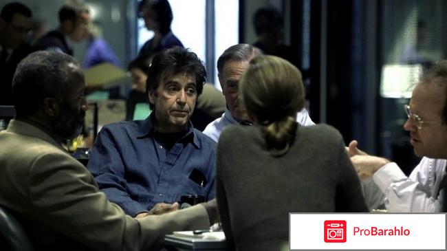 изображение Свой человек фильм 1999 отзывы