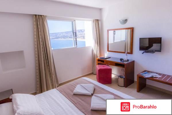 Отзывы theo sunset bay holiday village 4 отрицательные отзывы