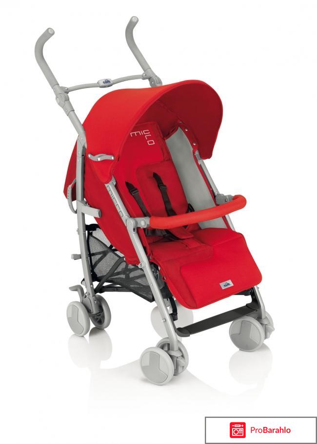 Cam microair отрицательные отзывы