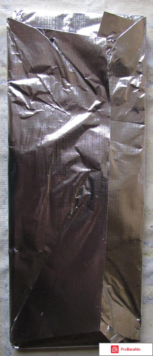 Молочный шоколад 