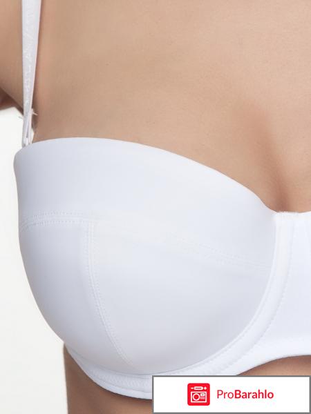 11732 бюстгальтер милавица отрицательные отзывы