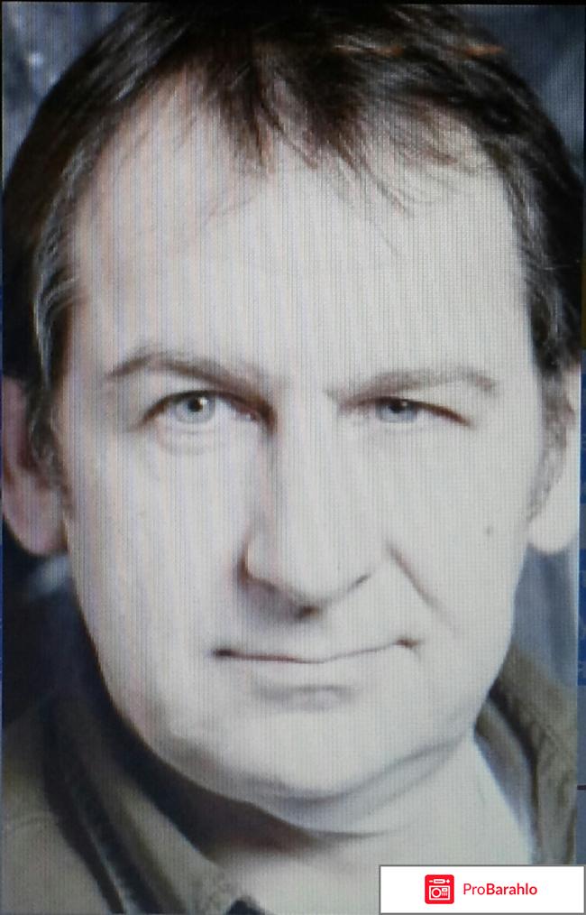 Дело ведет Шнель - Schnell ermittelt отрицательные отзывы