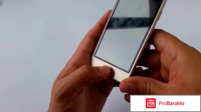 Samsung SM-J105H Galaxy J1 mini обман