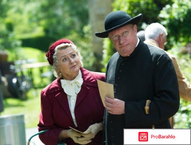 Рейтинг сериалов топ лучших зарубежные 