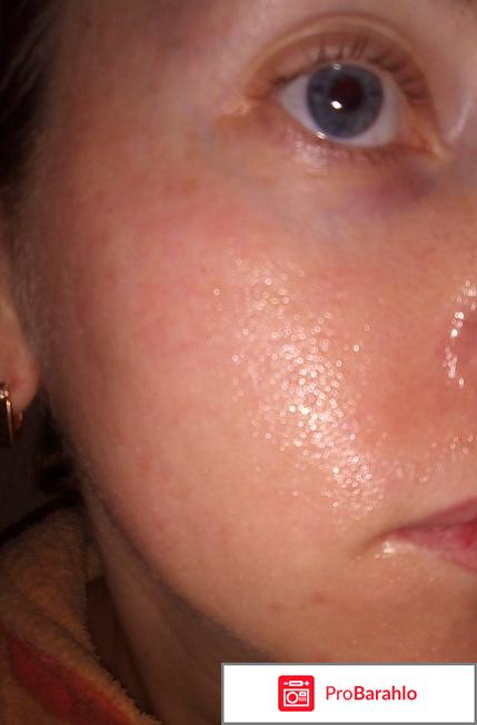 HYALU B5 концентрированная сыворотка с гиалуроновой кислотой 