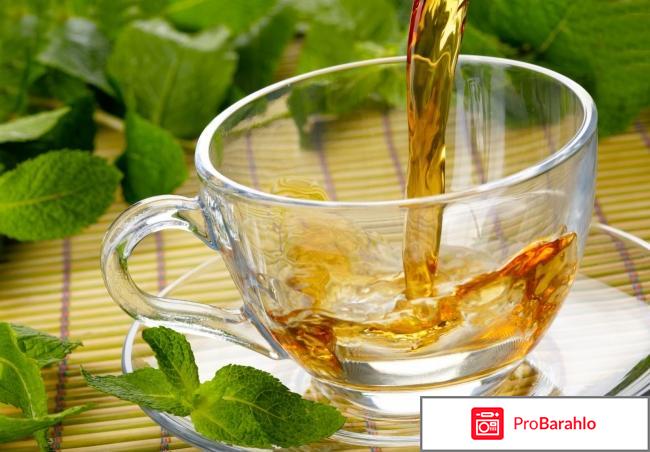 Вздутие кишечника: лечение в домашних условиях обман