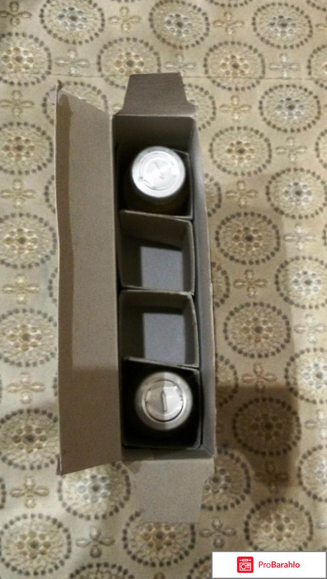 Пиобактериофаг Секстафаг обман