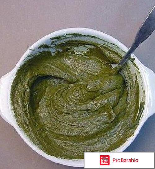 Окраска волос хной отзывы отрицательные отзывы