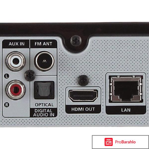 Samsung ht j5530k отзывы отрицательные отзывы