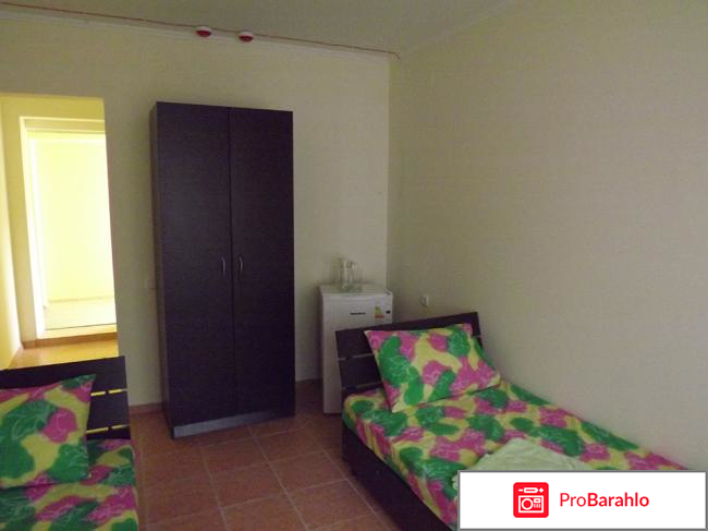 База отдых меркурий широкая балка реальные отзывы