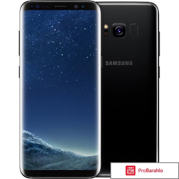 Отзывы о смартфонах самсунгах какой лучше купить отрицательные отзывы