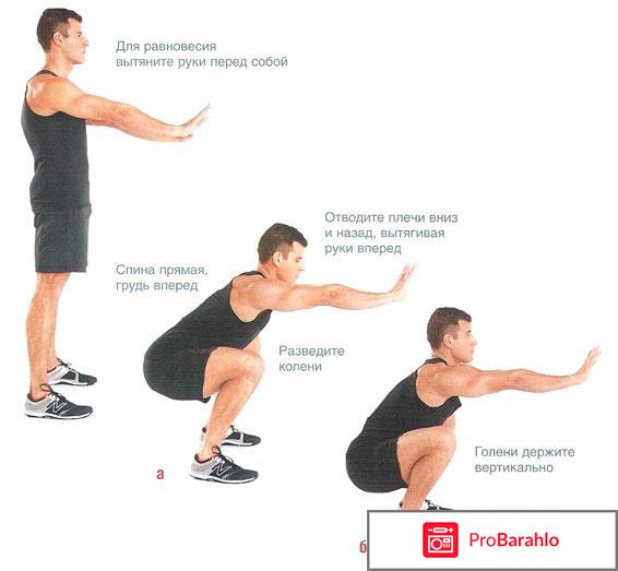 Лечение хронического простатита народными средствами самые эффективные отрицательные отзывы