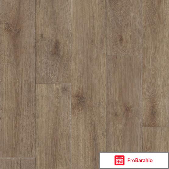 Линолеум полукоммерческий характеристики 