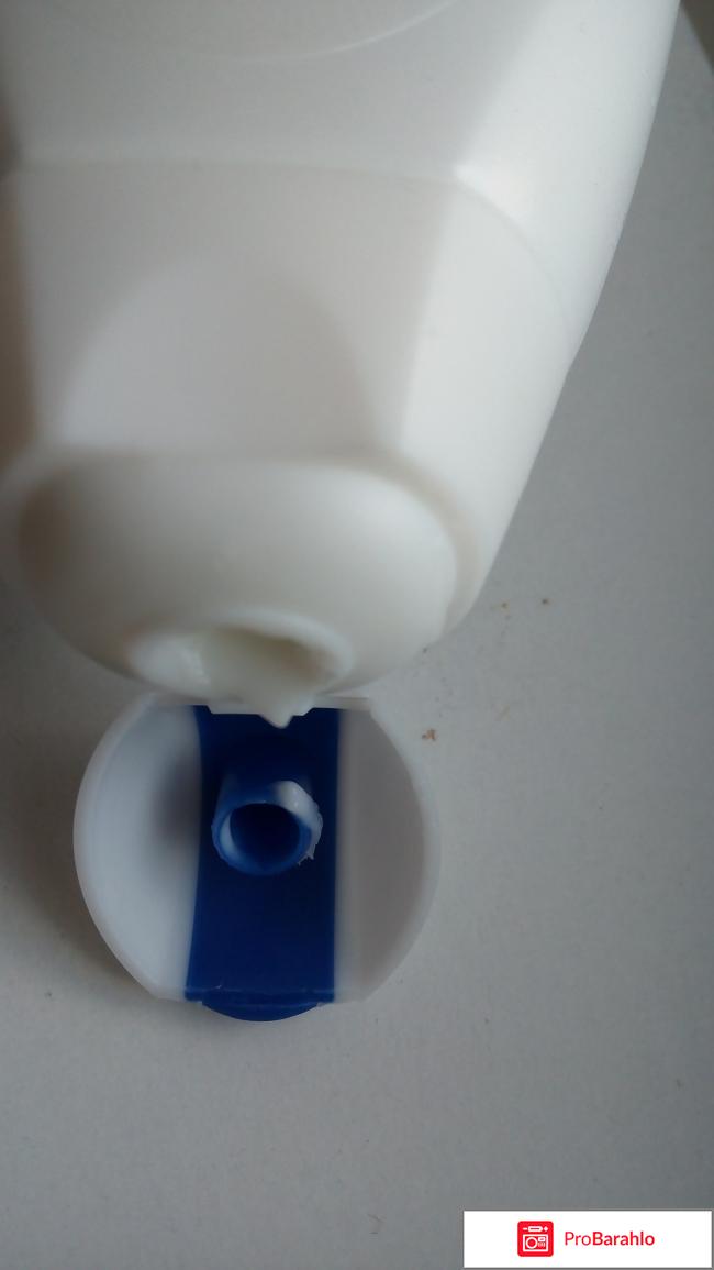 Крем-гель для душа  Dove глубокое питание и увлажнение отрицательные отзывы