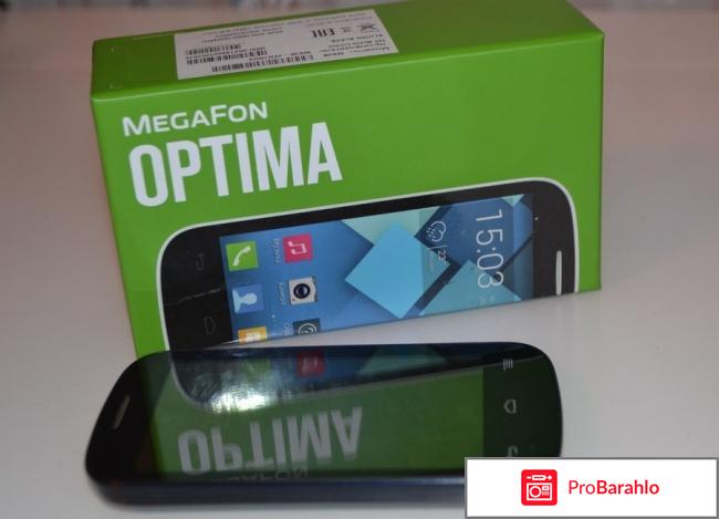 Телефон мегафона отрицательные отзывы