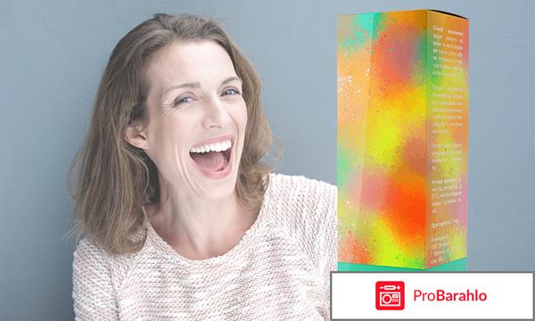 Neosense - средство от климакса реальные отзывы