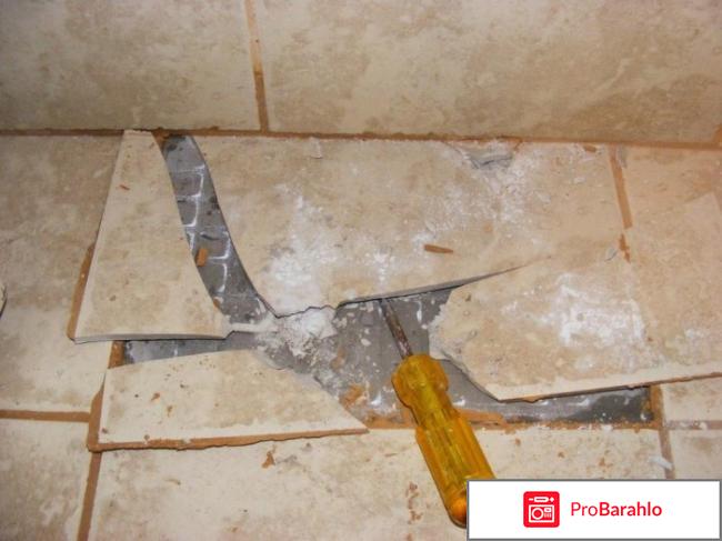 Плитка нефрит керамика 