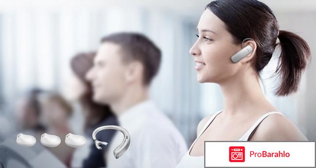 Samsung mg900 отзывы обман