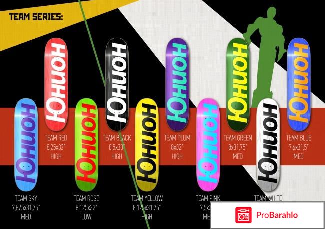 Юнион отрицательные отзывы