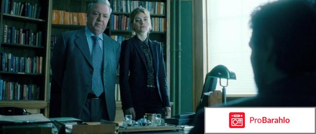 Грязь фильм отрицательные отзывы