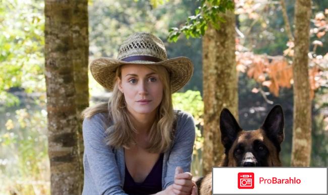 Фильм счастливчик отзывы отрицательные отзывы