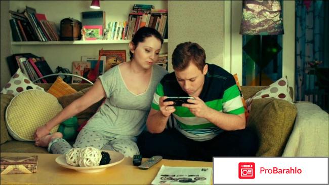 Саша таня сериал 