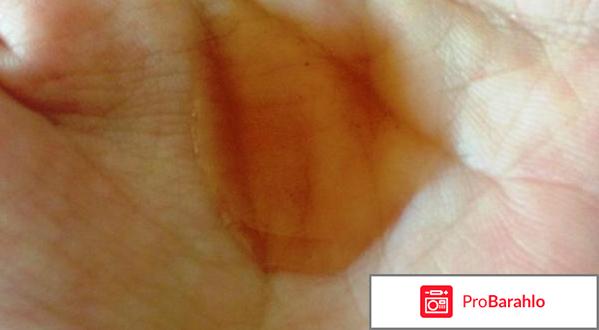 Невская косметика шампунь с корой дуба отзывы обман