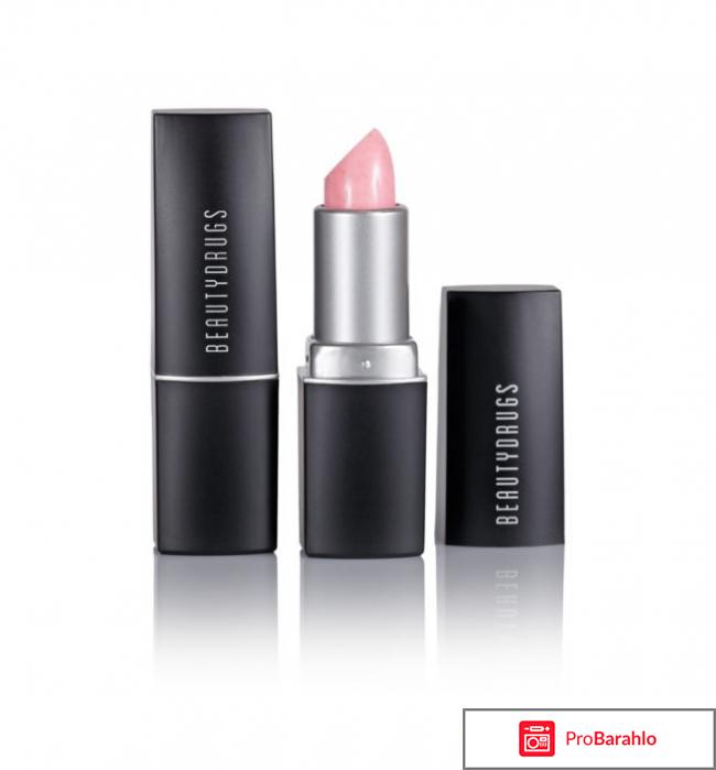 Бьютидрагс отрицательные отзывы