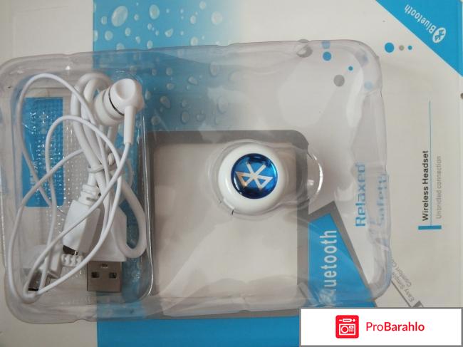 Airbeats наушники беспроводные отзывы 