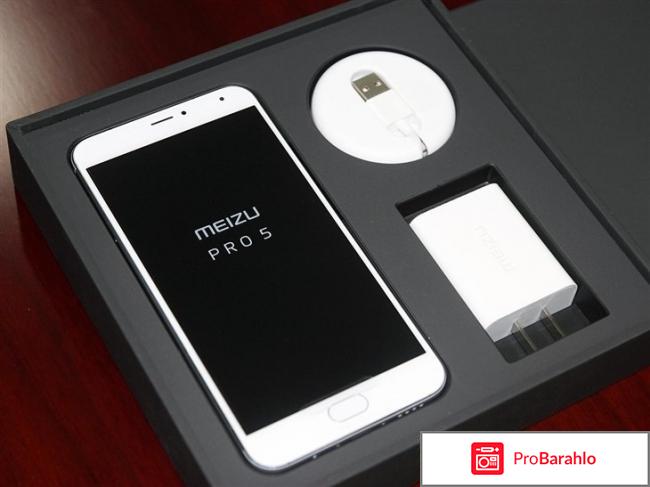 Мейзу про 5 отзывы владельцев 