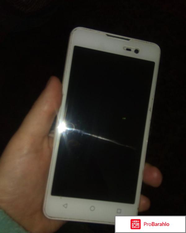 BQ 5065 Choice отрицательные отзывы