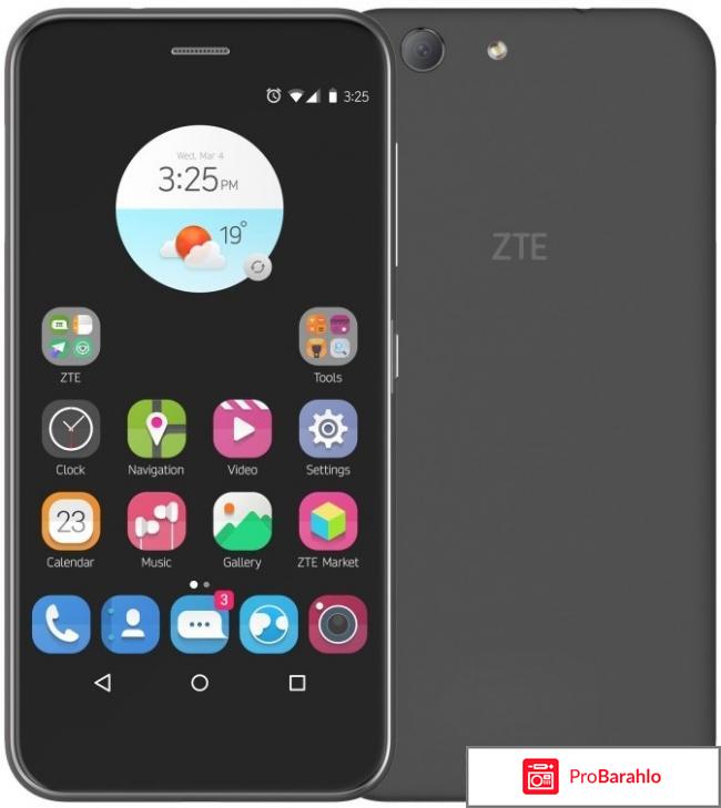 Отзывы zte z10 отрицательные отзывы