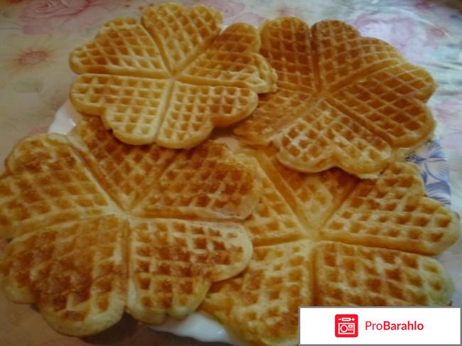 Ролсен отрицательные отзывы