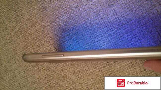 Мобильный телефон Samsung J3 (2016) отзывы владельцев