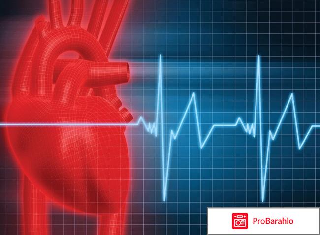 Глицин передозировка сколько обман