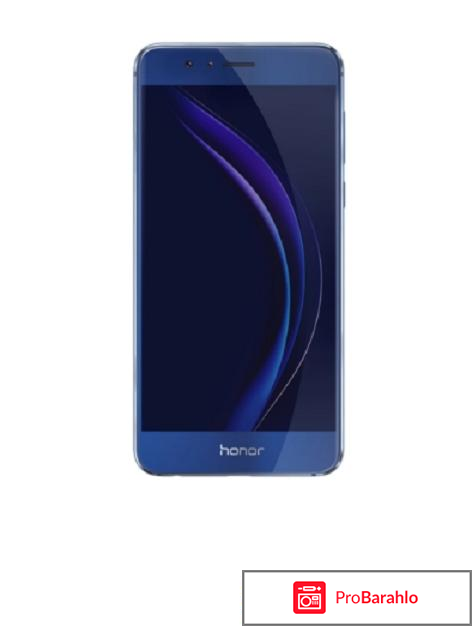 Мтс акции на телефоны смартфоны 2018 года фото