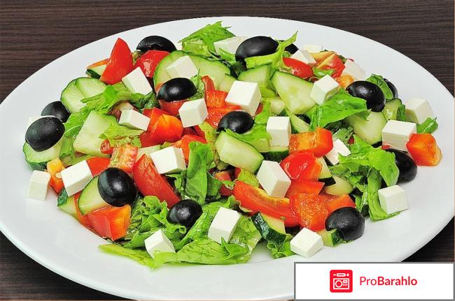 Измельчитель фруктов реальные отзывы