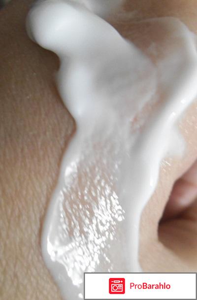 Крем для рук Белоручка