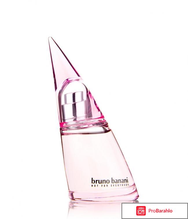 Bruno banani 