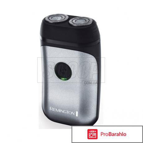 Электробритвы мужские отзывы какая лучше 2017 отрицательные отзывы