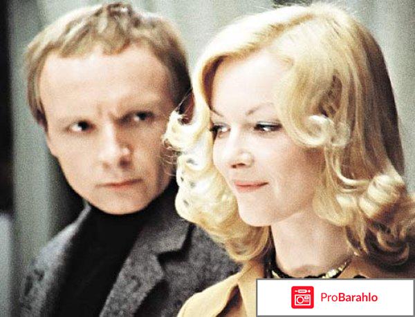 Лучшие Новогодние фильмы отрицательные отзывы