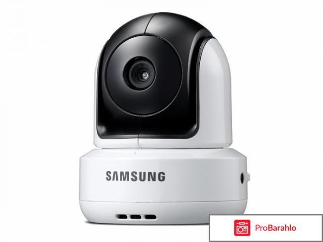 Samsung sew 3041w отзывы 